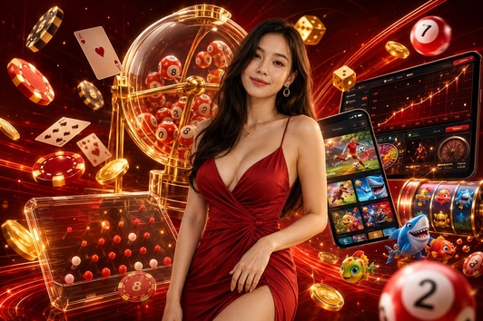 t8333