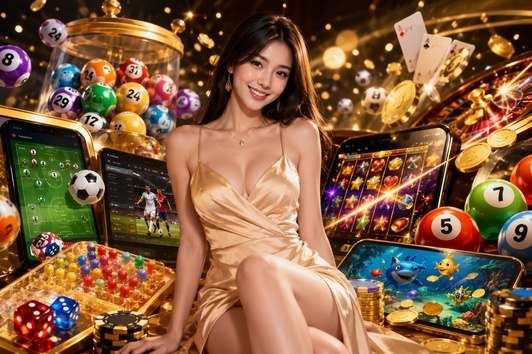 t8333