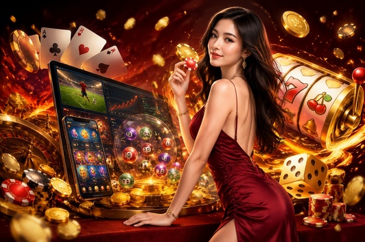 t8333